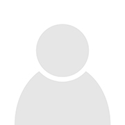 co-founder Winikart