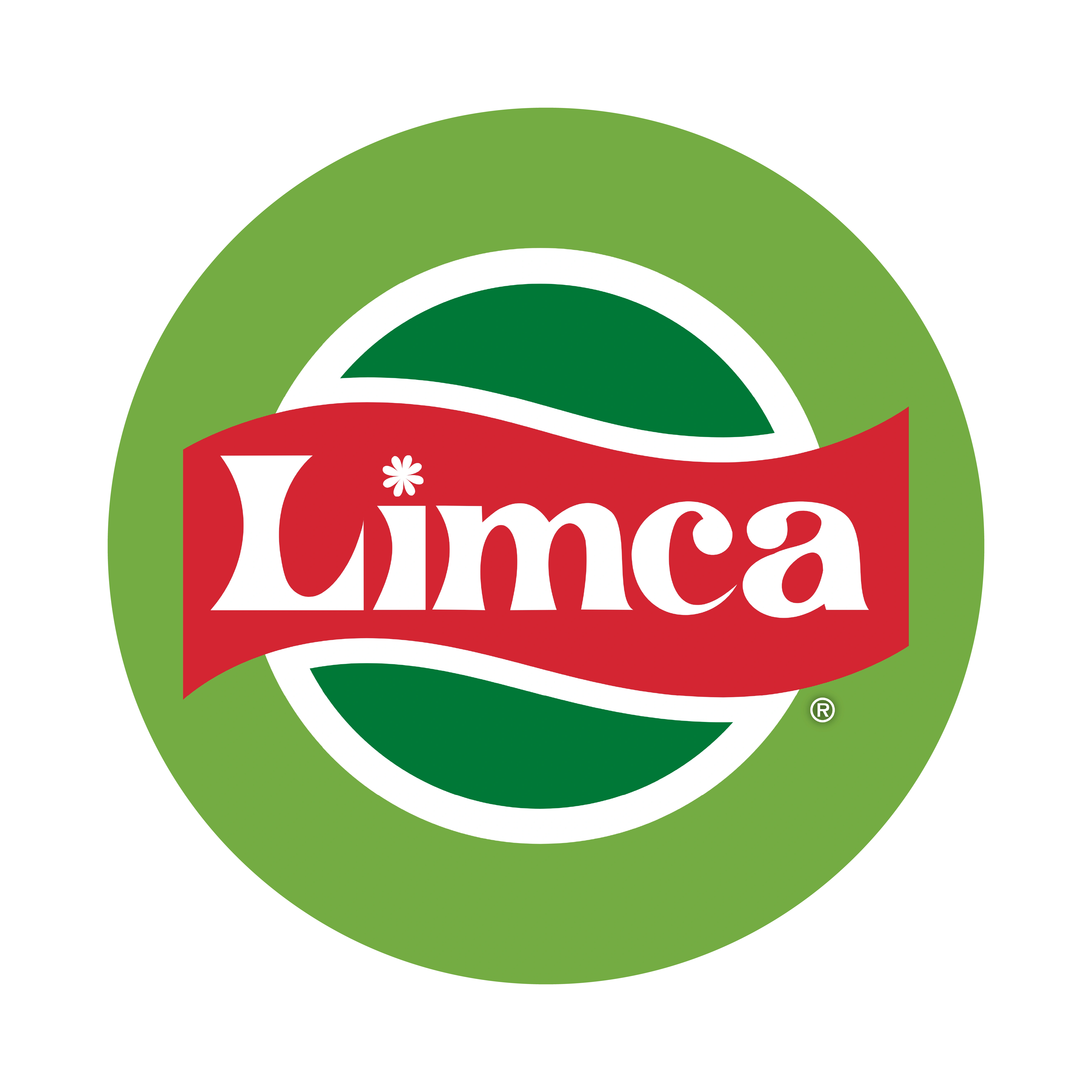 LIMCA
