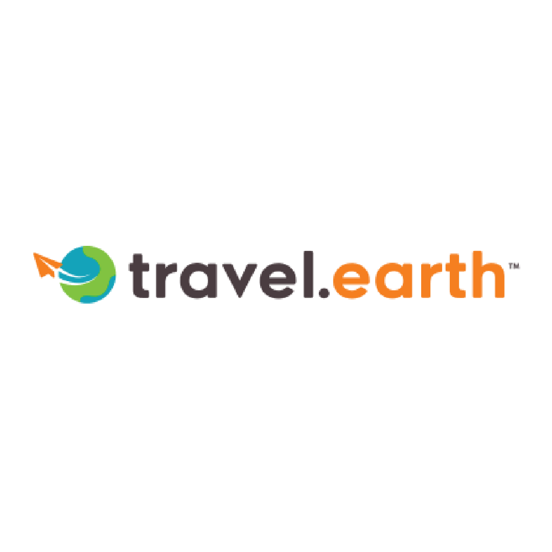 tRAVEL.EARTH