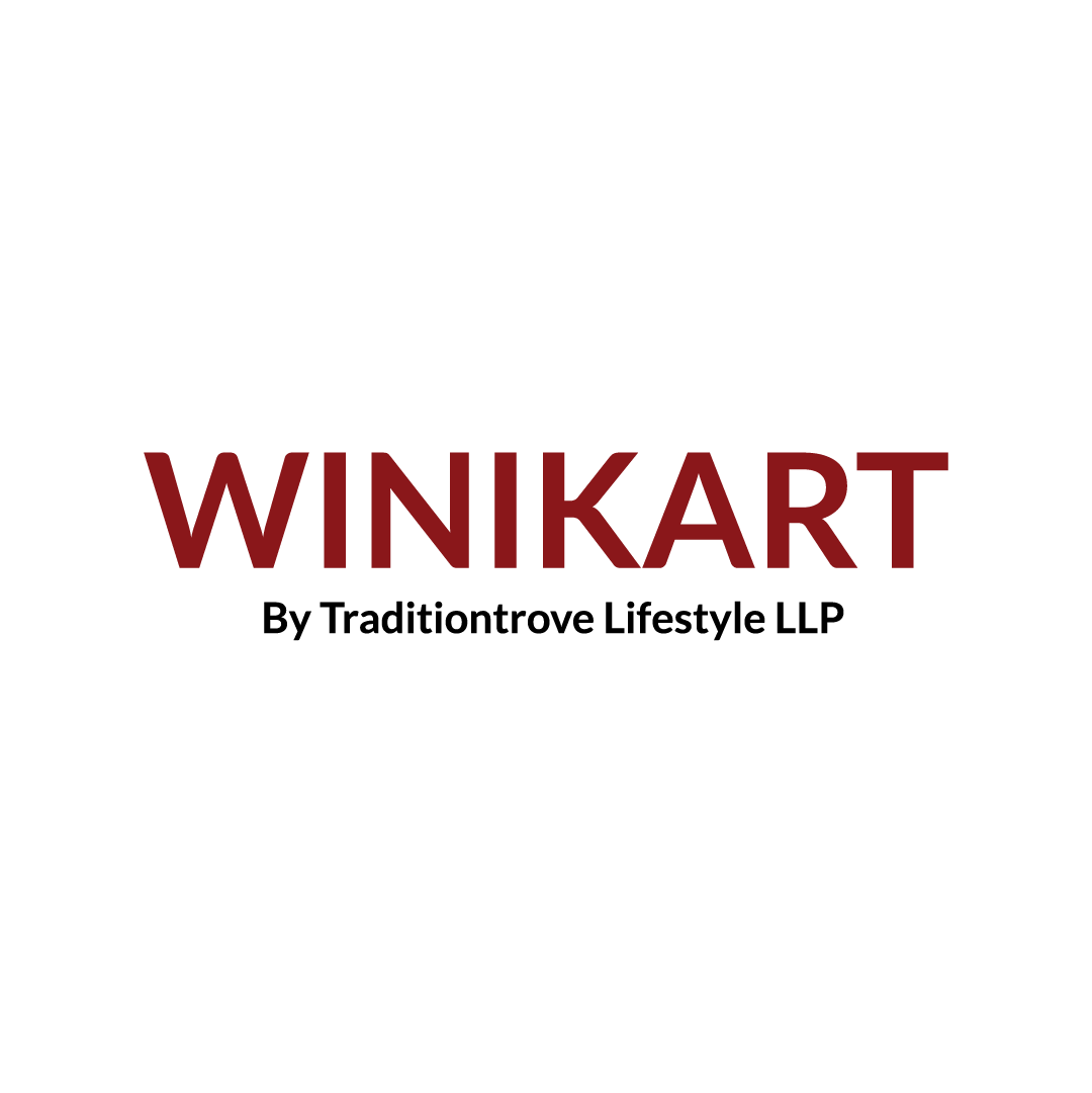 WINIKART