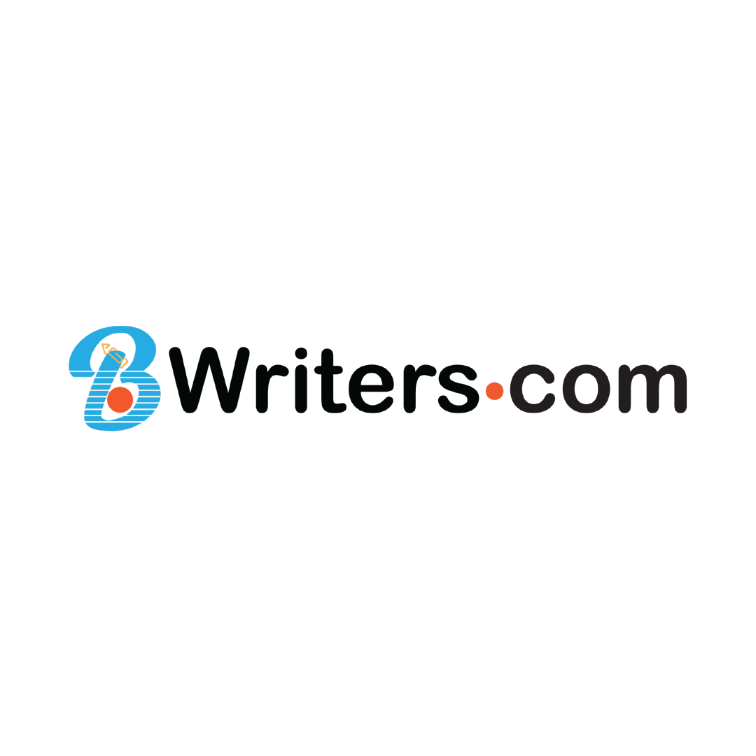 BETAWRITERS